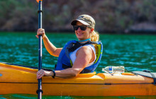 Evolution Expeditions4