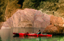 Evolution Expeditions1
