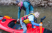 Evolution Expeditions6
