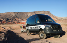 Evolution Expeditions1