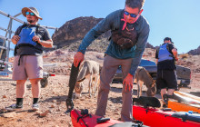 Evolution Expeditions3