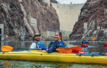 Evolution Expeditions12