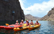 Evolution Expeditions9