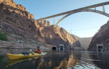 Evolution Expeditions14