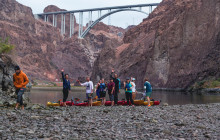 Evolution Expeditions9