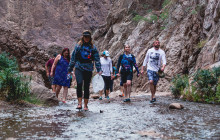 Evolution Expeditions10