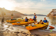 Evolution Expeditions2