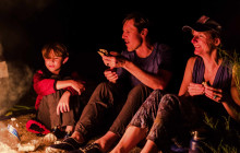 Evolution Expeditions5