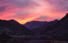 Evolution Expeditions18