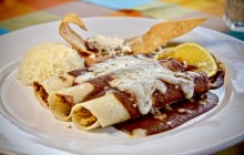 Secret Food Tours - Europe3