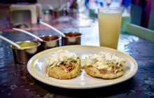 Secret Food Tours - Europe2