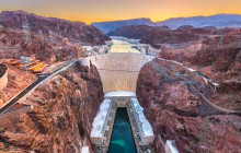 Evolution Expeditions1