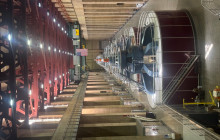 Evolution Expeditions2