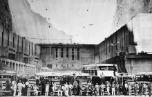 Evolution Expeditions3