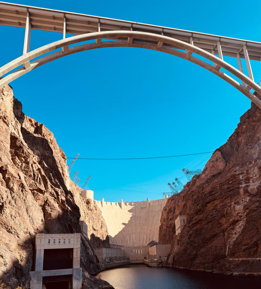 Evolution Expeditions