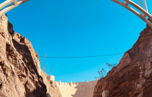 Evolution Expeditions4