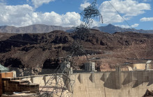 Evolution Expeditions5