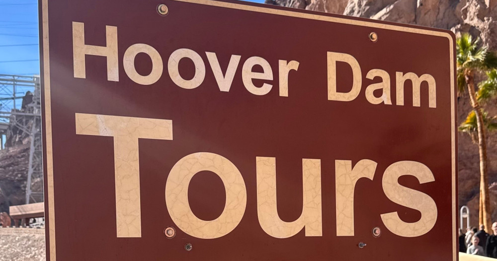 Evolution Expeditions