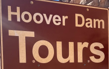 Evolution Expeditions6