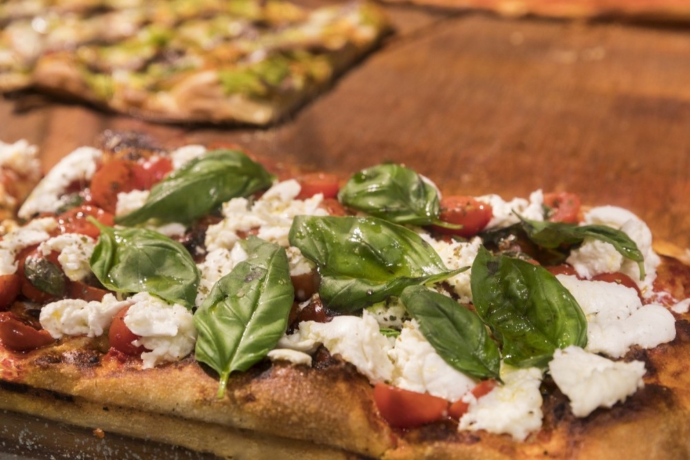 Small Group Rome Secret Daytime Food Tour - Rome | Project Expedition