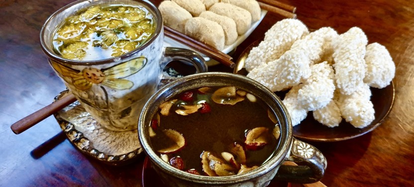 Small Group Seoul Secret Food Tour