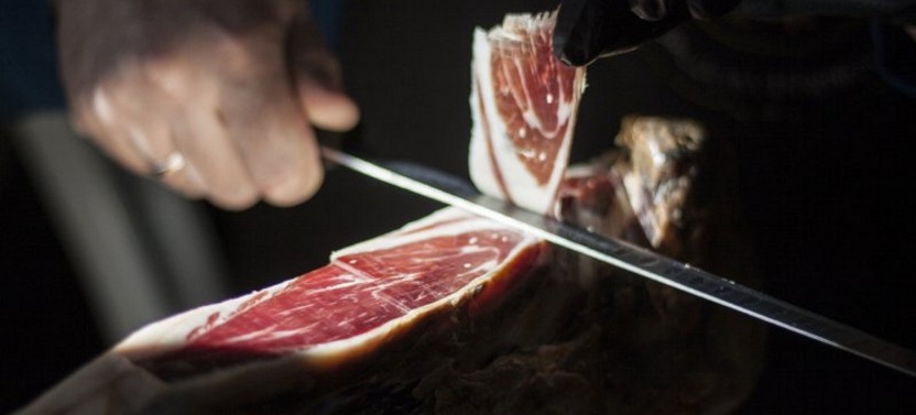 Small Group Seville Secret Food Tours