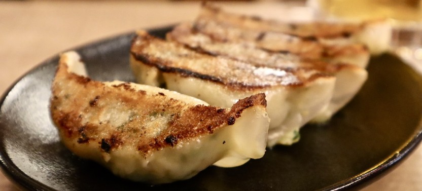 Small Group Tokyo Secret Food Tour