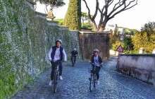 Bicycle Roma4