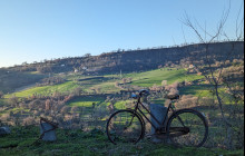 Bicycle Roma3