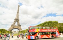City Sightseeing Worldwide17
