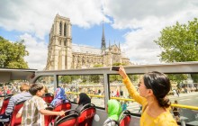 City Sightseeing Worldwide18