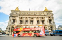 City Sightseeing Worldwide19