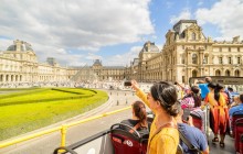 City Sightseeing Worldwide20