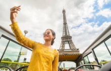 City Sightseeing Worldwide21