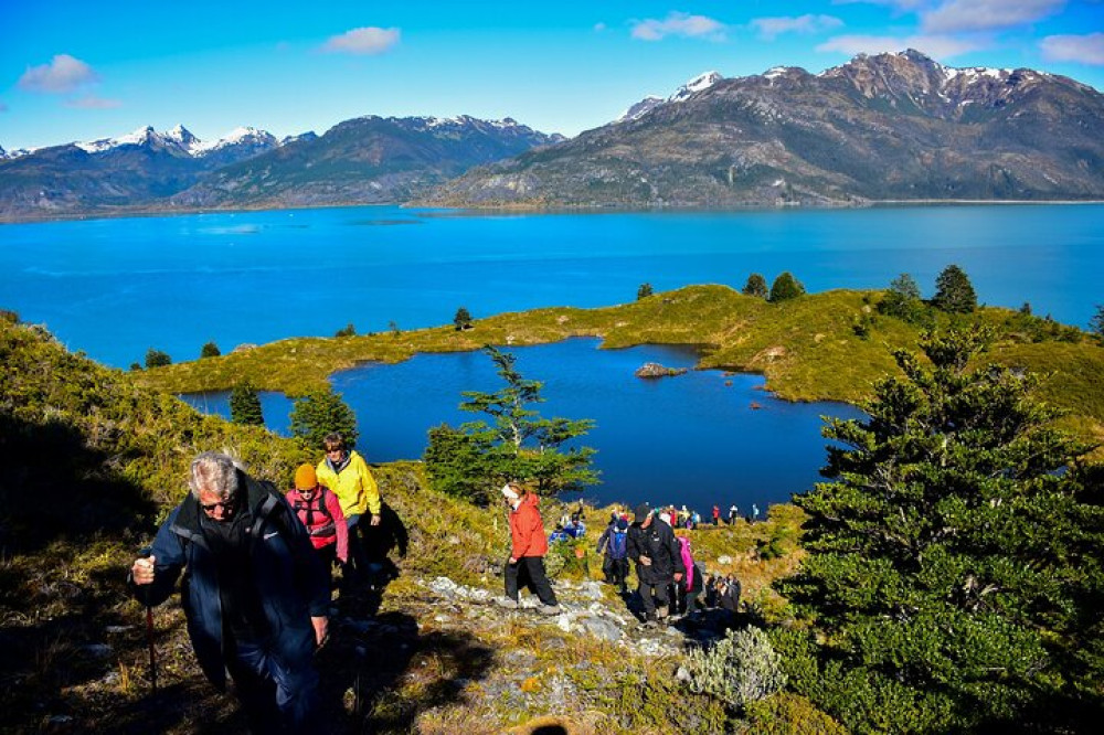 Calaio Viajes y Turismo