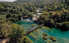 Booker Travel Agency1