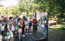 Booker Travel Agency4