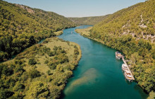 Booker Travel Agency12