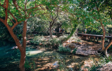 Booker Travel Agency13