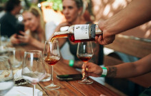 Booker Travel Agency17