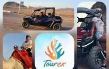 tourex egypt7