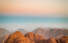 tourex egypt6
