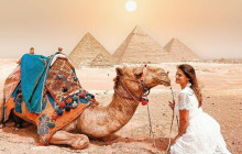 tourex egypt3