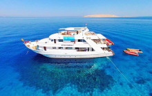tourex egypt17