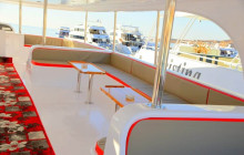 tourex egypt13