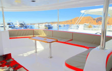 tourex egypt14