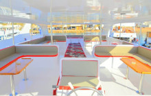 tourex egypt7