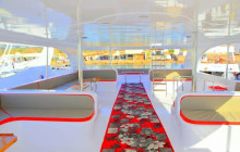 tourex egypt9