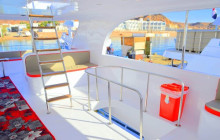 tourex egypt10