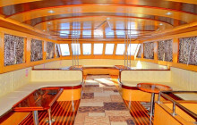 tourex egypt17